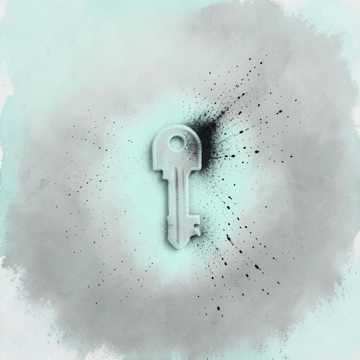 雨声钢琴-版本2