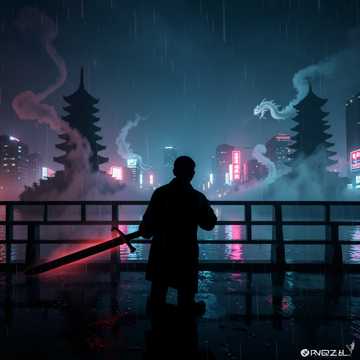 刀骨称王-版本2