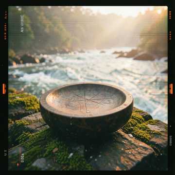 龙鳞叩苍穹