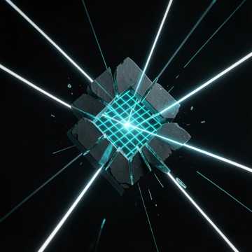 Number-版本2