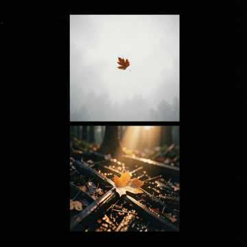 forgive me say goodbye-版本2