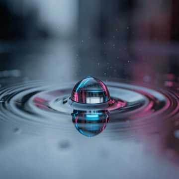 Neon Collide-版本2