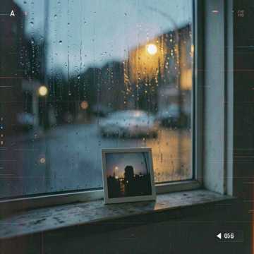A Friend Like You-版本2