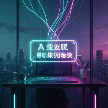 复盘的力量-版本2