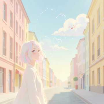 左边