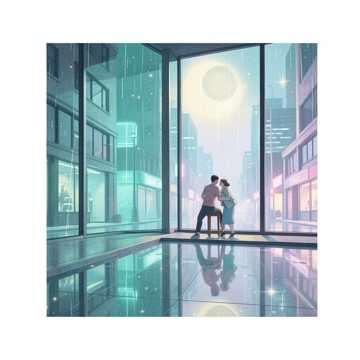 星光记忆
