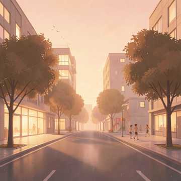 你即远方-版本2