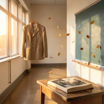 旧校服里的时光12-版本2
