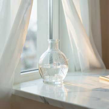 把太阳装进冰箱-轻舒版