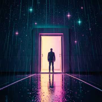 我记得你说过-版本2