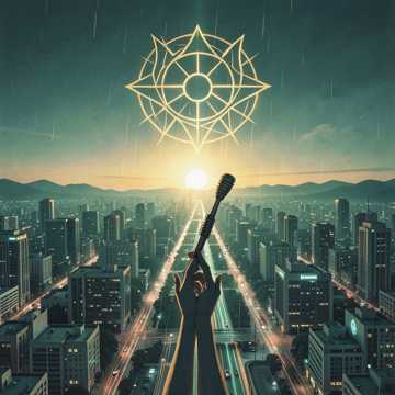 人民万岁