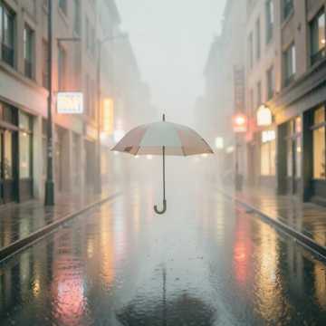 《人间赶路》