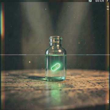 一粒灵根照丹心-版本2