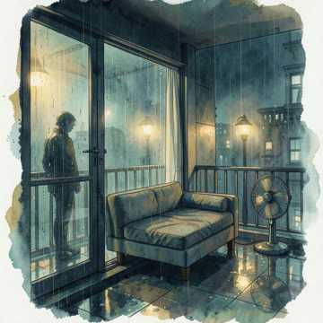 夏雨-版本2