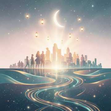 世界大同