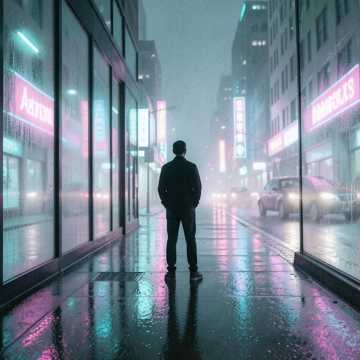 冷光慢动作-版本2