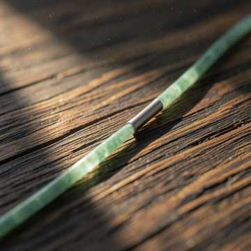 Jade Thread Variations