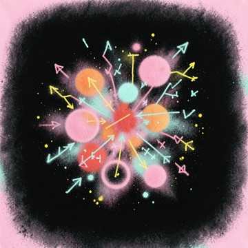 物理作业别追我-版本2
