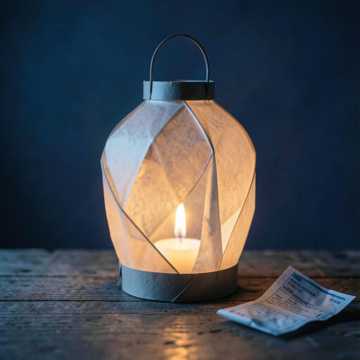 Paper Lantern-版本2