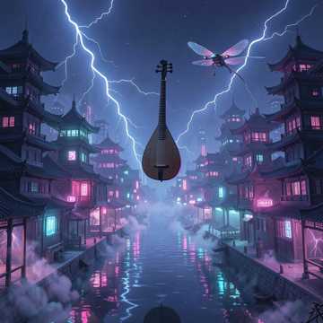 逆鳞-版本2