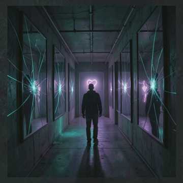 Static in My Head