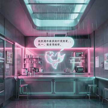 乜嘢系爱情