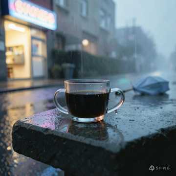 雨停站台便利店-版本2