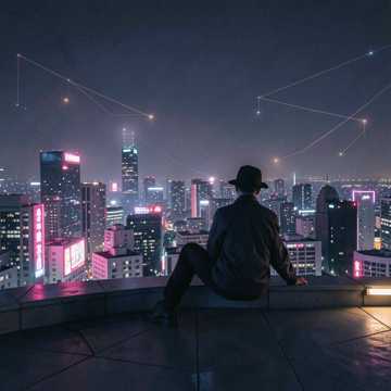 深圳翻身站-版本2