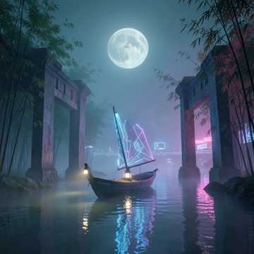 《寒萧醉·江湖痴狂》