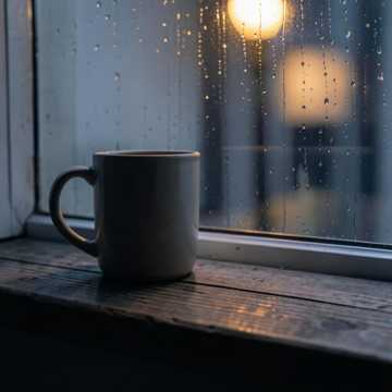 再听你的声音