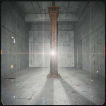 Final Collapse