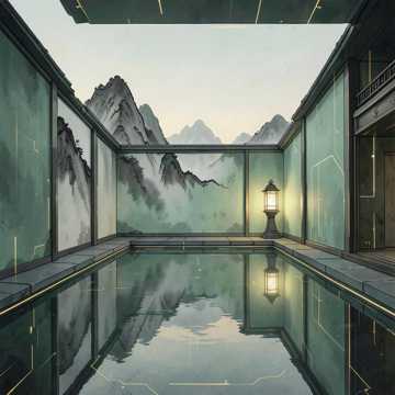 三字训·新篇（粤语版）