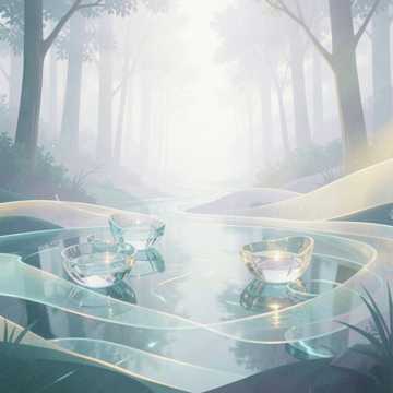 药师佛心咒-版本2