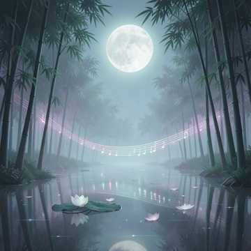 三生逆天念-版本2