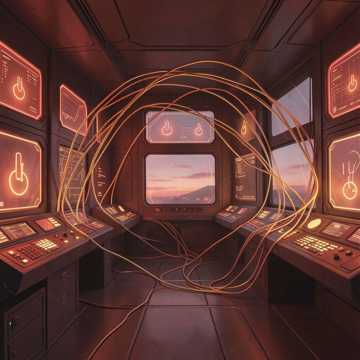 扳手拧亮万家灯火1.0-版本2
