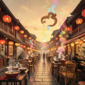 巴适得板
