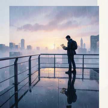见一面少一面