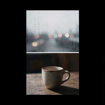雨停不了-版本2