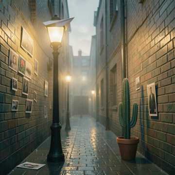 纸飞机-版本2