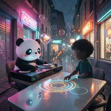 可不可以戳你