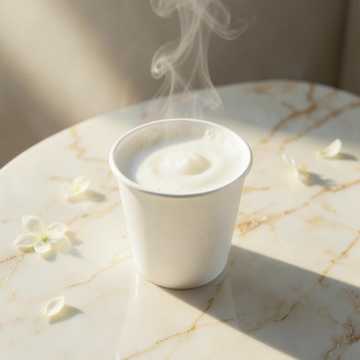 茉莉奶白-版本2