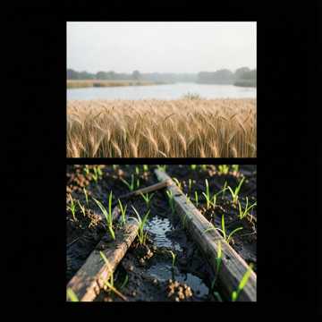The River Wins-版本2