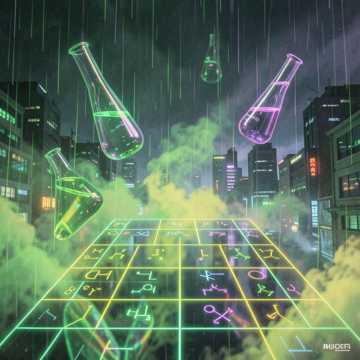 化学不骗你-V2特供-同音版-版本2