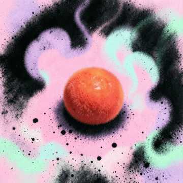 旺角一夜-版本2