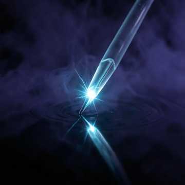 Probe Signal-版本2