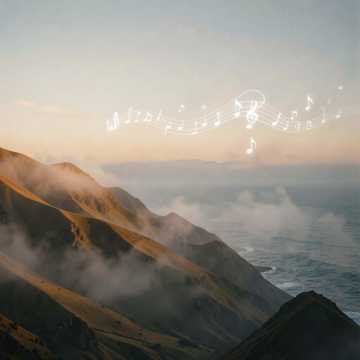 乡愁-版本2