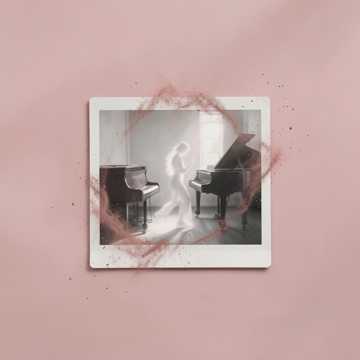 空相册的灰-版本2