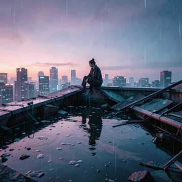 执着3