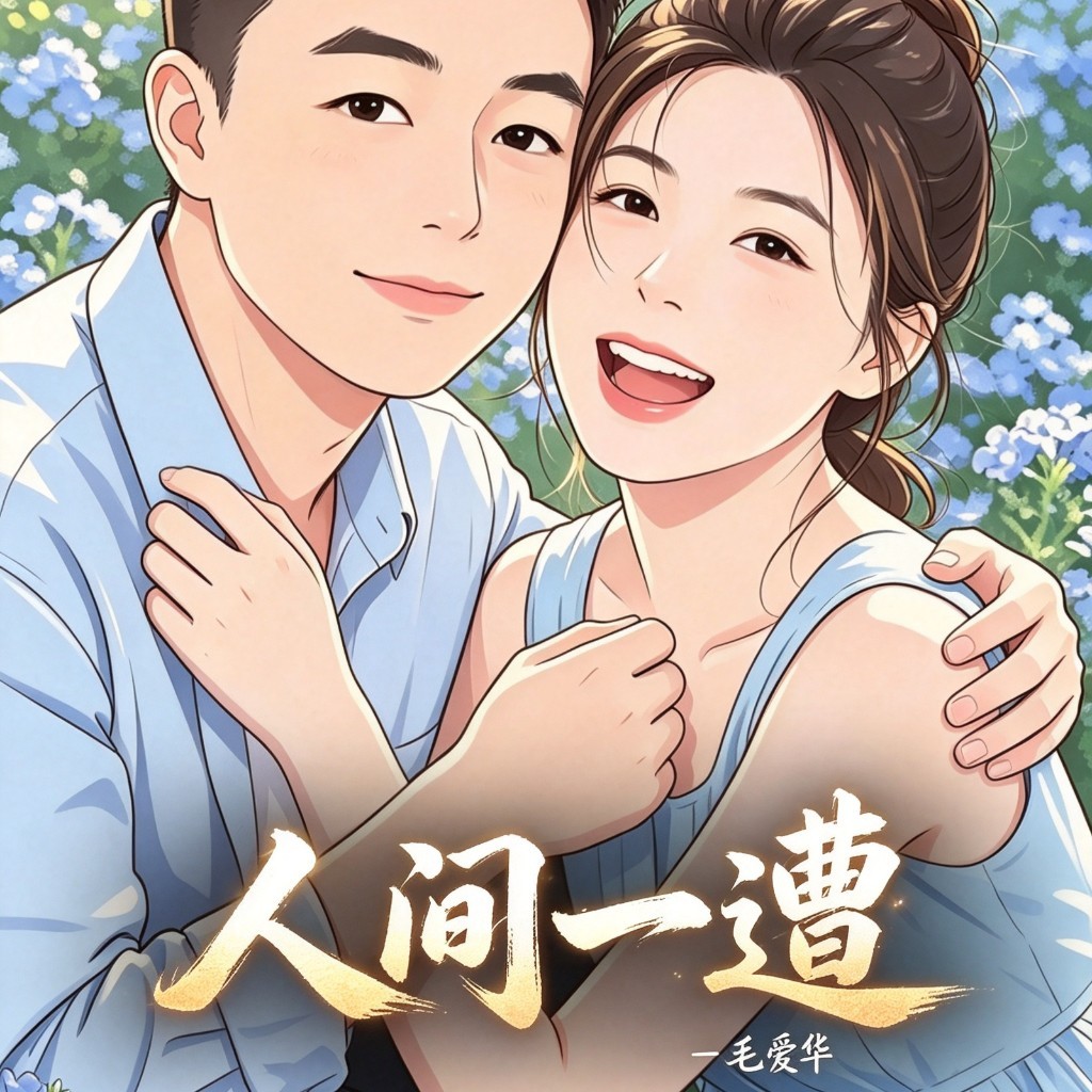 人间一遭