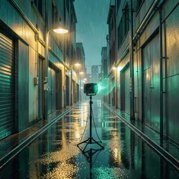 霓虹底噪-版本2